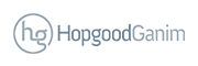 Hopgood Ganim